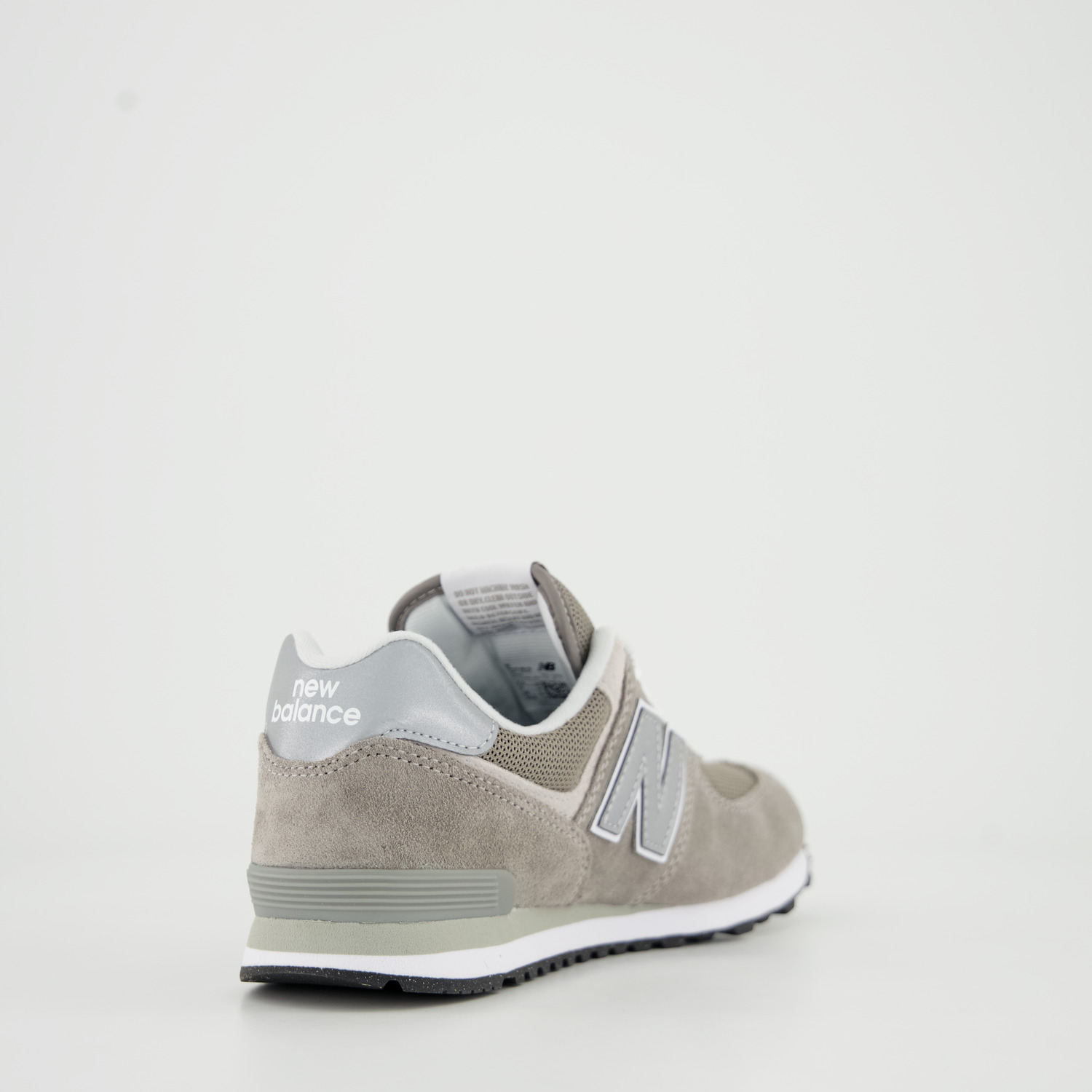 New Balance 574 Core