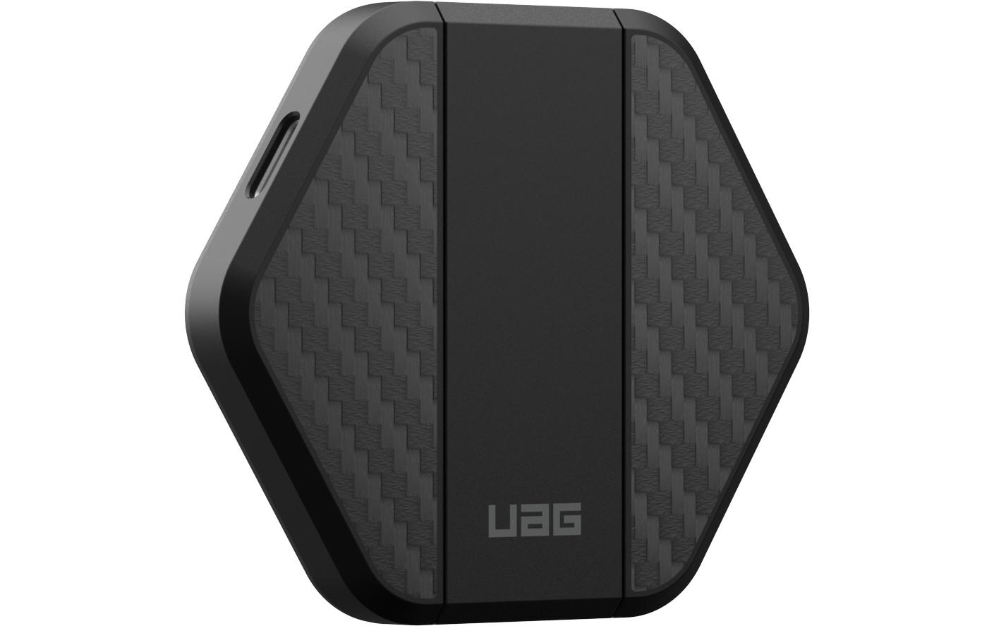 Wireless Charger/Stand 15WDrahtloses Ladepad mit Ständer