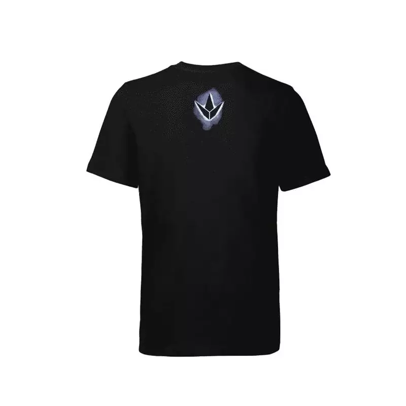 Tee shirt BLUNT Retro