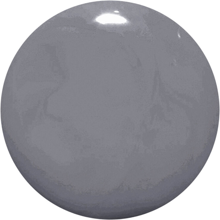 Nailberry NAILBERRY Stone 15 ml