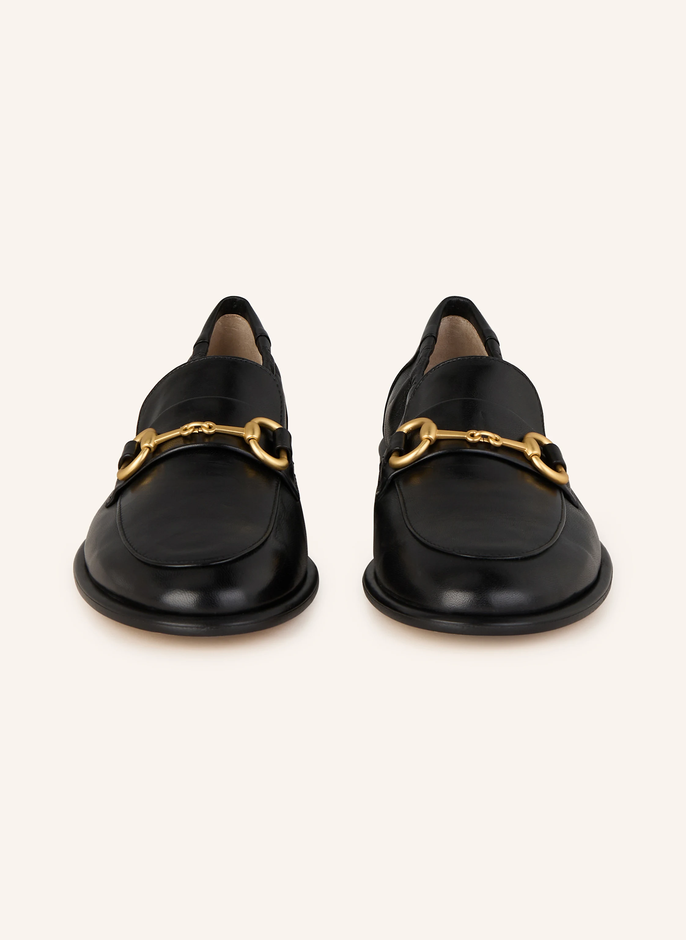 POMME D'OR Loafer MIA