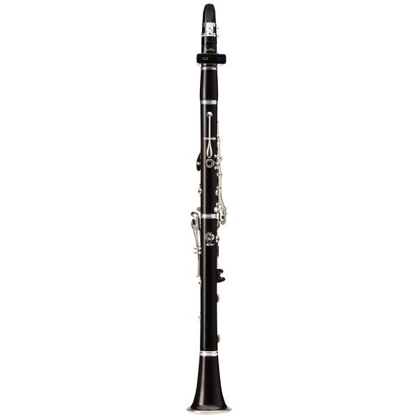 Buffet Crampon ClariMate