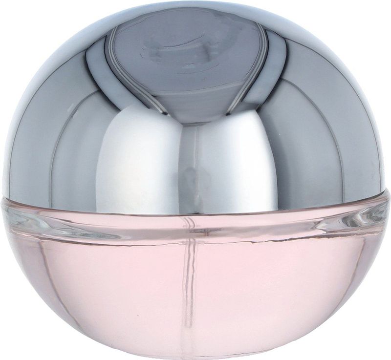 DKNY Be Delicious Fresh Blossom Eau de Parfum Damesparfum