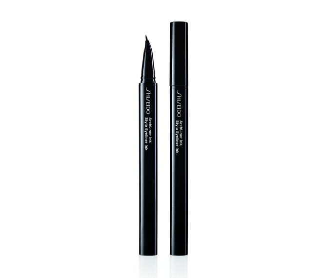 Shiseido ArchLiner Ink Eyeliner