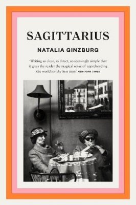 Sagittarius (Paperback)
