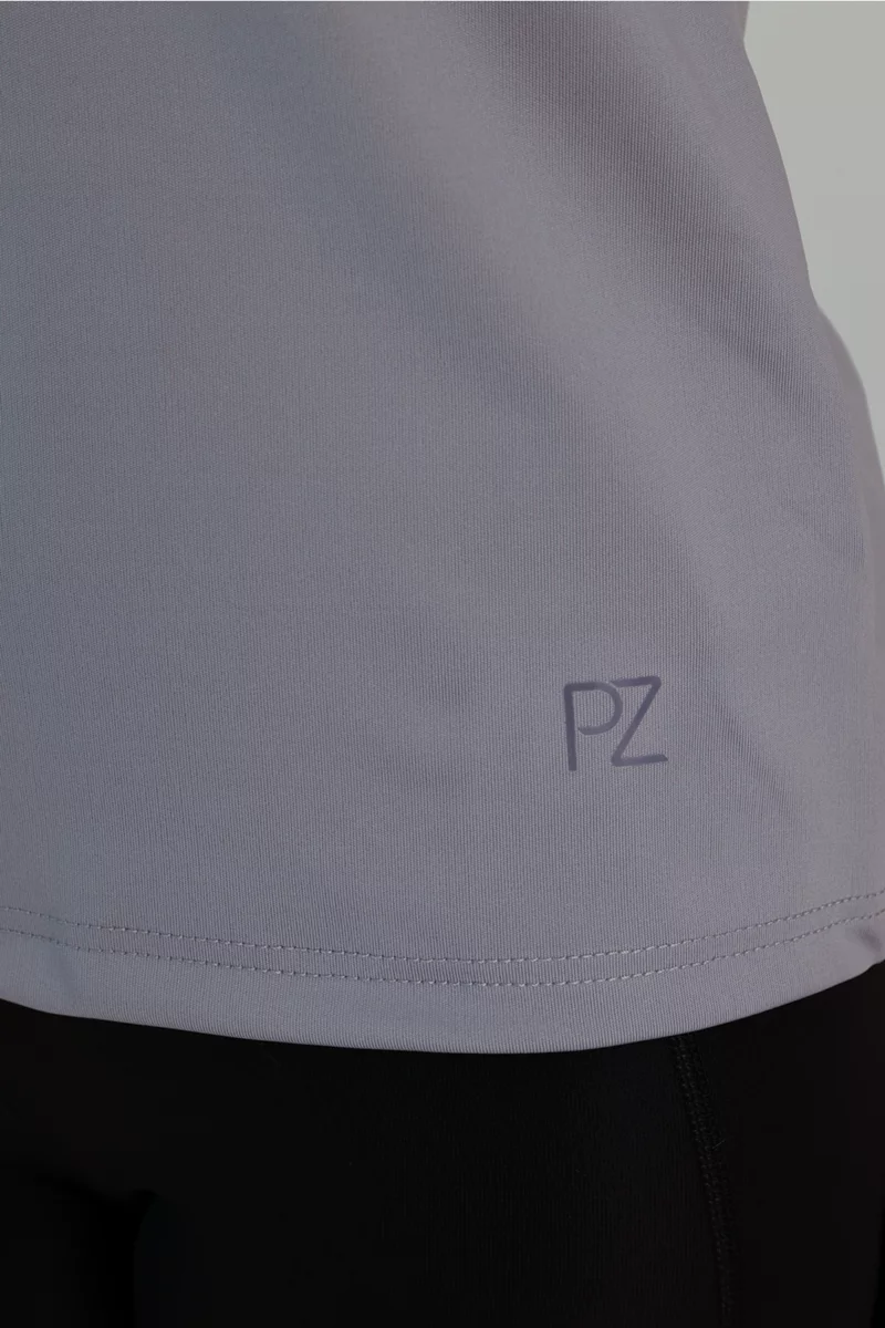 POWERZONE Damen T-Shirt