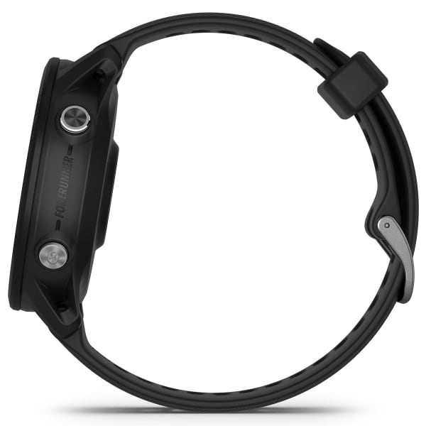 Montre cardio GPS GARMIN FORERUNNER 955