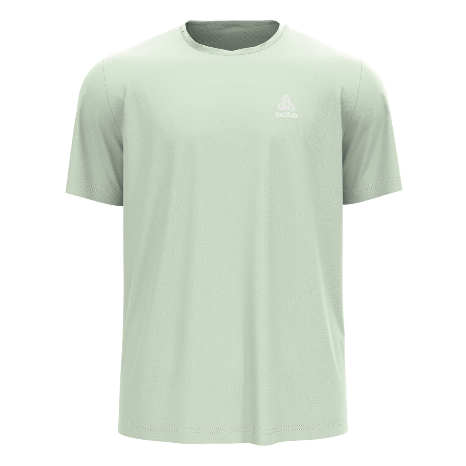 Odlo T-Shirt Cardada für Herren