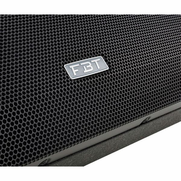 FBT Ventis 115MA