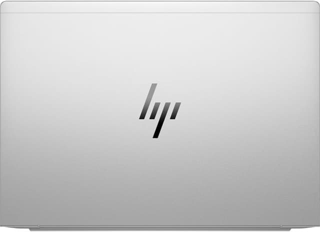 HP Elitebook 6 G1i U5/16/512 14