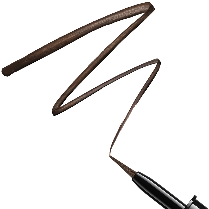 Lancôme Artliner 1,4 ml - 02 Chocolate Satin