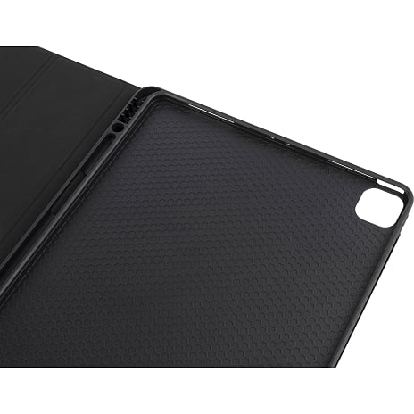 Tucano Up Plus cover til iPad Air 13