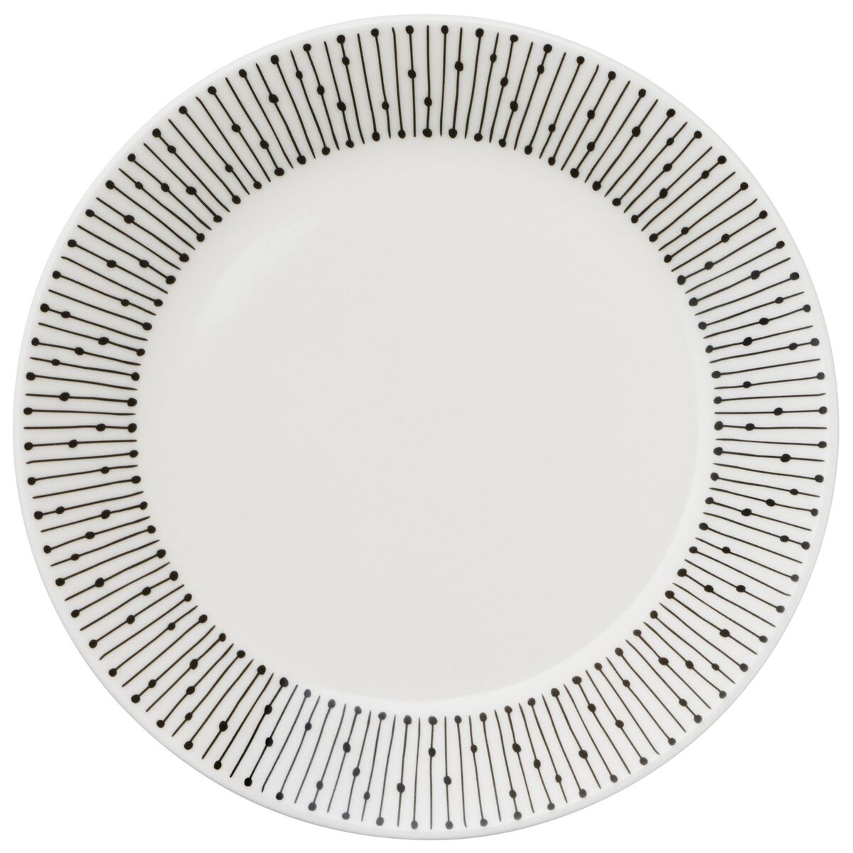 Mainio tallerken, 15 cm, sarastus