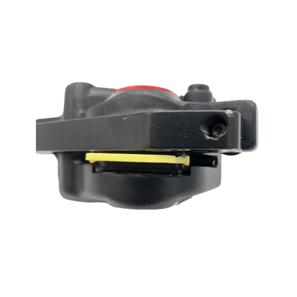 Étrier de Frein Semi-Hydraulique Xtech Noir