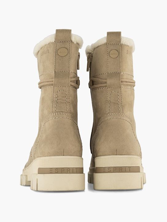 ESPRIT Veterboot