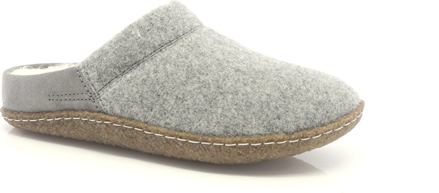 80541 SOREL