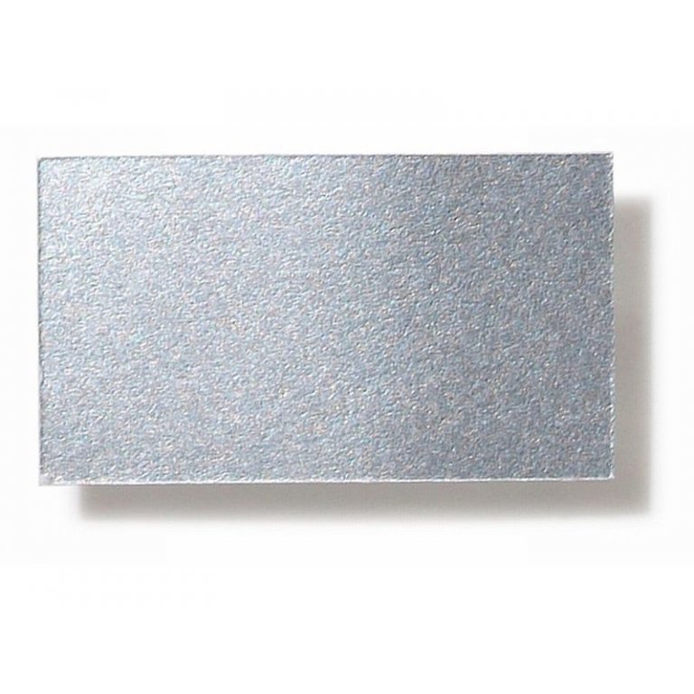 Tonzeichenpapier metallic