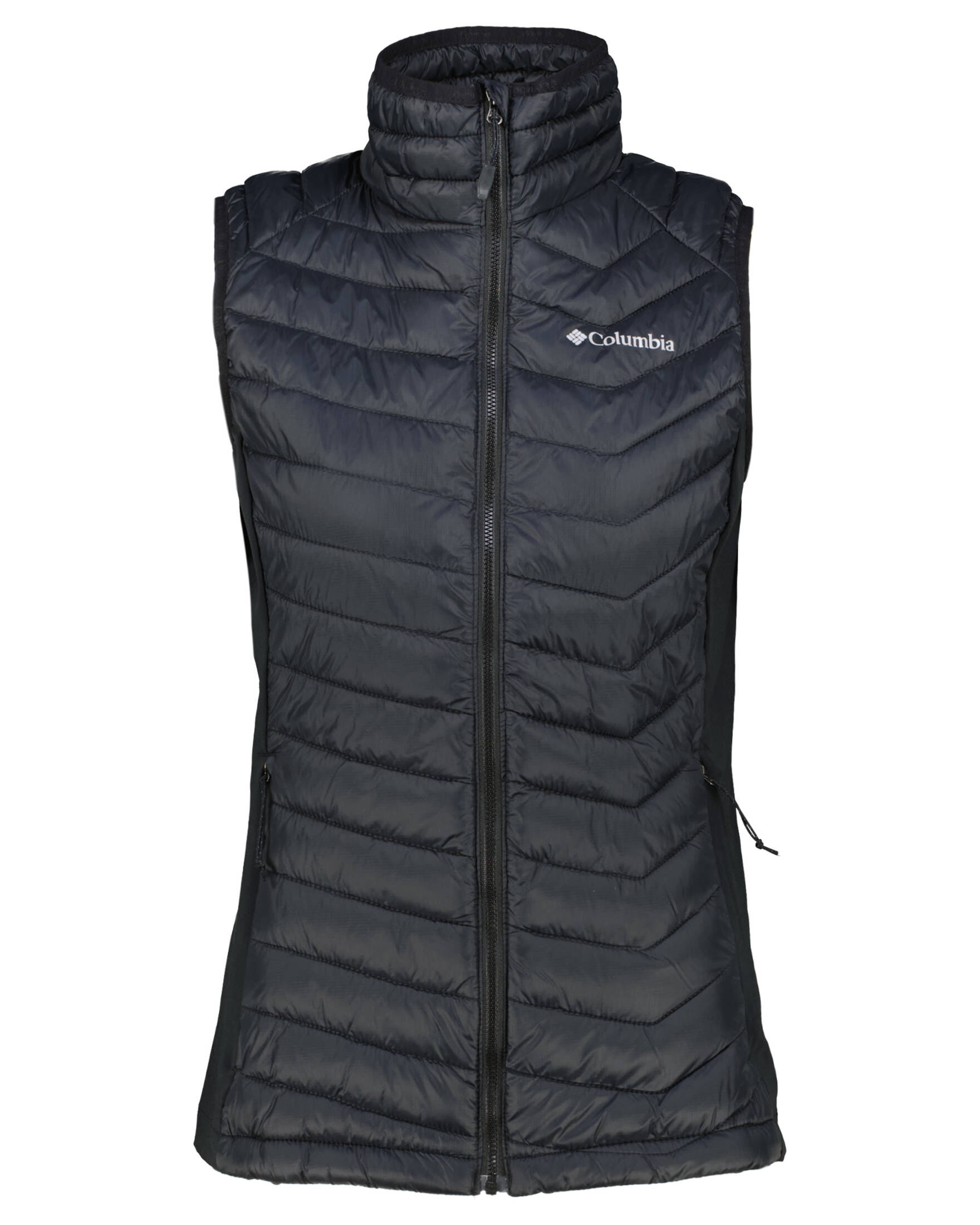 Columbia| Damen Outdoor Weste POWDER PASS