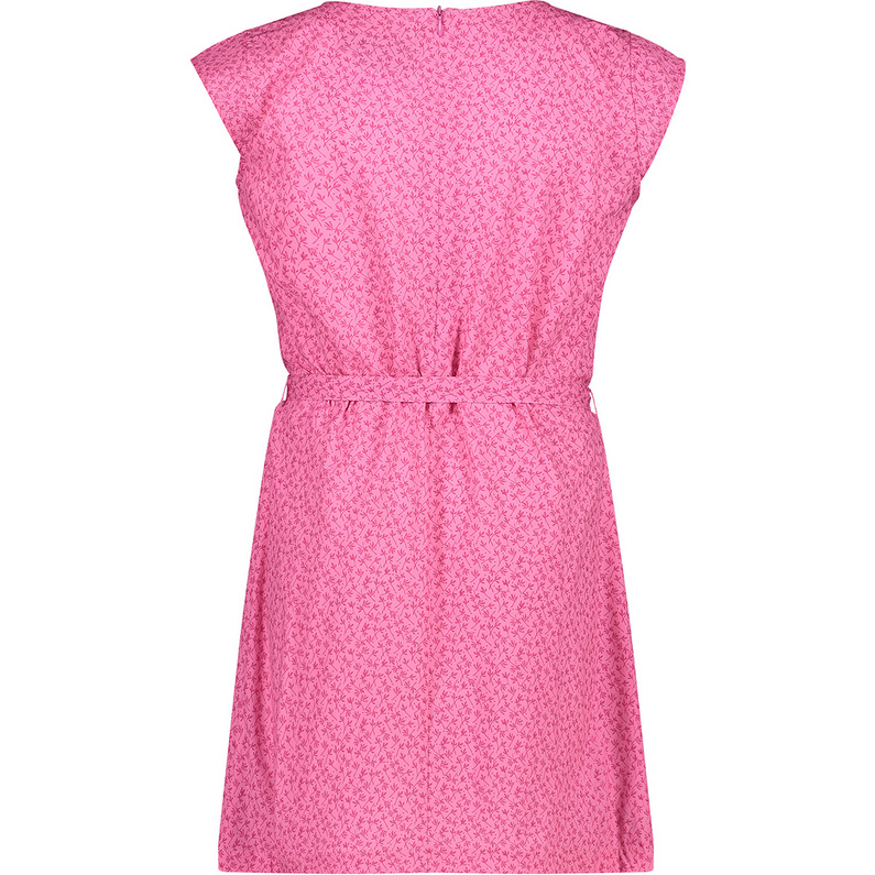 CMP Kinder Kleid