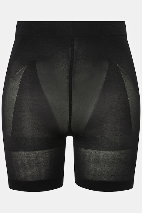 Shapewear-Panty, 2er-Pack