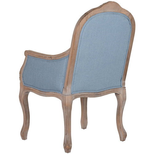 Alexandra Meti - Meti_MB187995 Multicolor