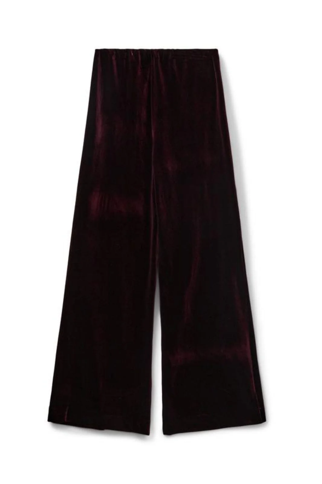 Sofie Schnoor S244230 Trousers