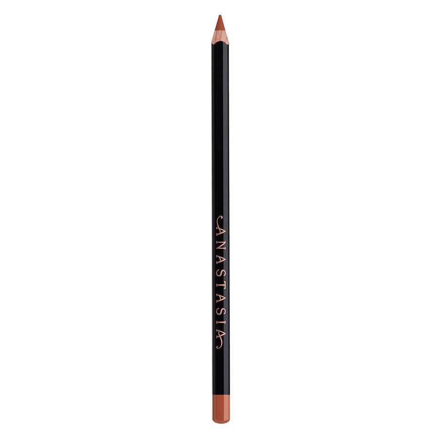 Anastasia Beverly Hills Lip Liner Sandstone 1,49g
