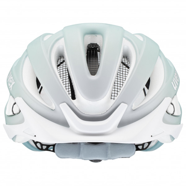 Uvex - True CC - Casque de cyclisme
