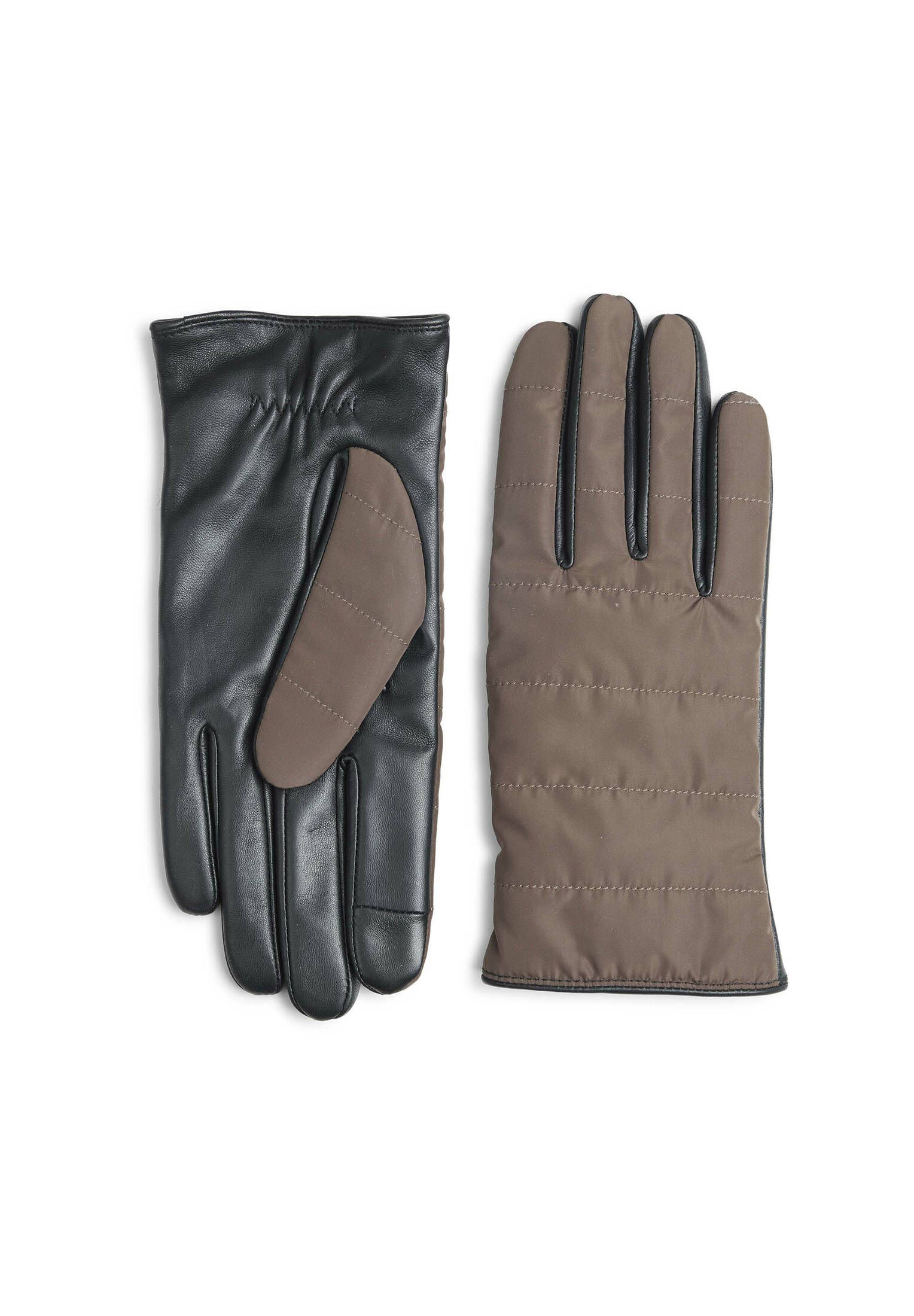 Markberg| Damen Handschuh Gwen