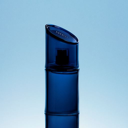 Kenzo Homme Intense Eau De Toilette, 60 ml