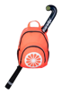Kids Backpack CSX