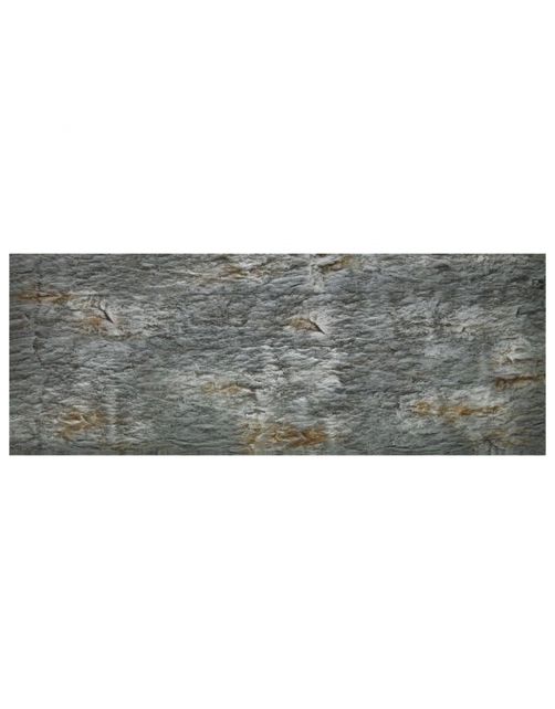 Oase Flex Achterwand Leisteen - Aquarium - Achterwand