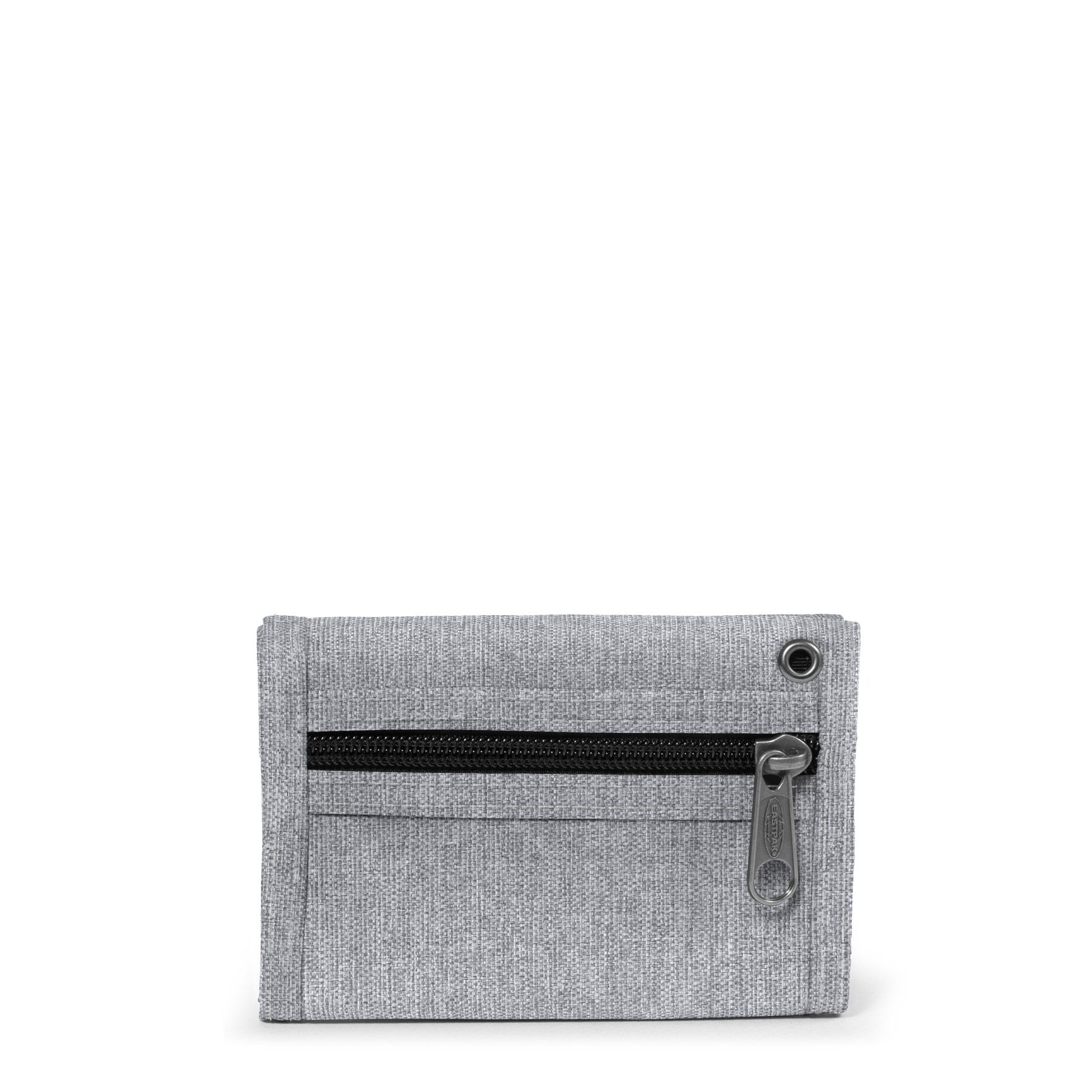 Crew Single Sunday Grey