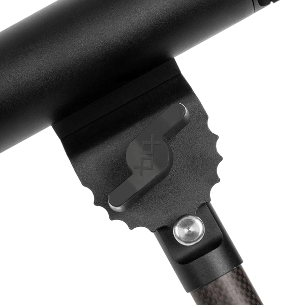 Fencl Rodpod Xtreme (3-5 Cannes)