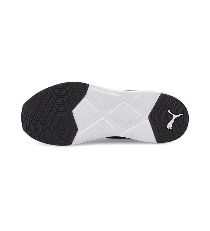 PUMA Women Lex Fitnessschoenen