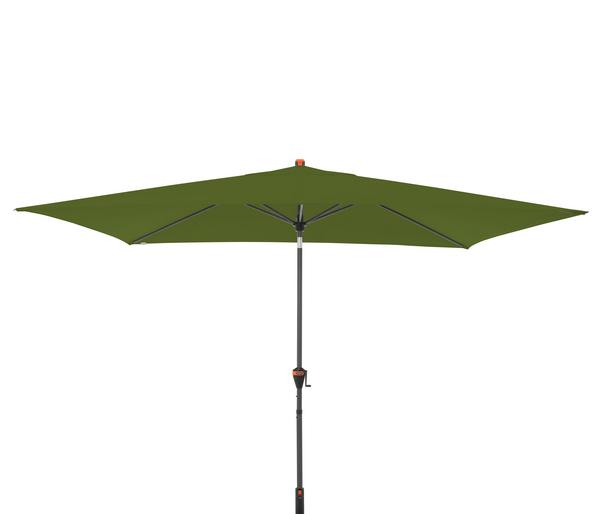 Doppler Sonnenschirm myZone Auto-Tilt,
