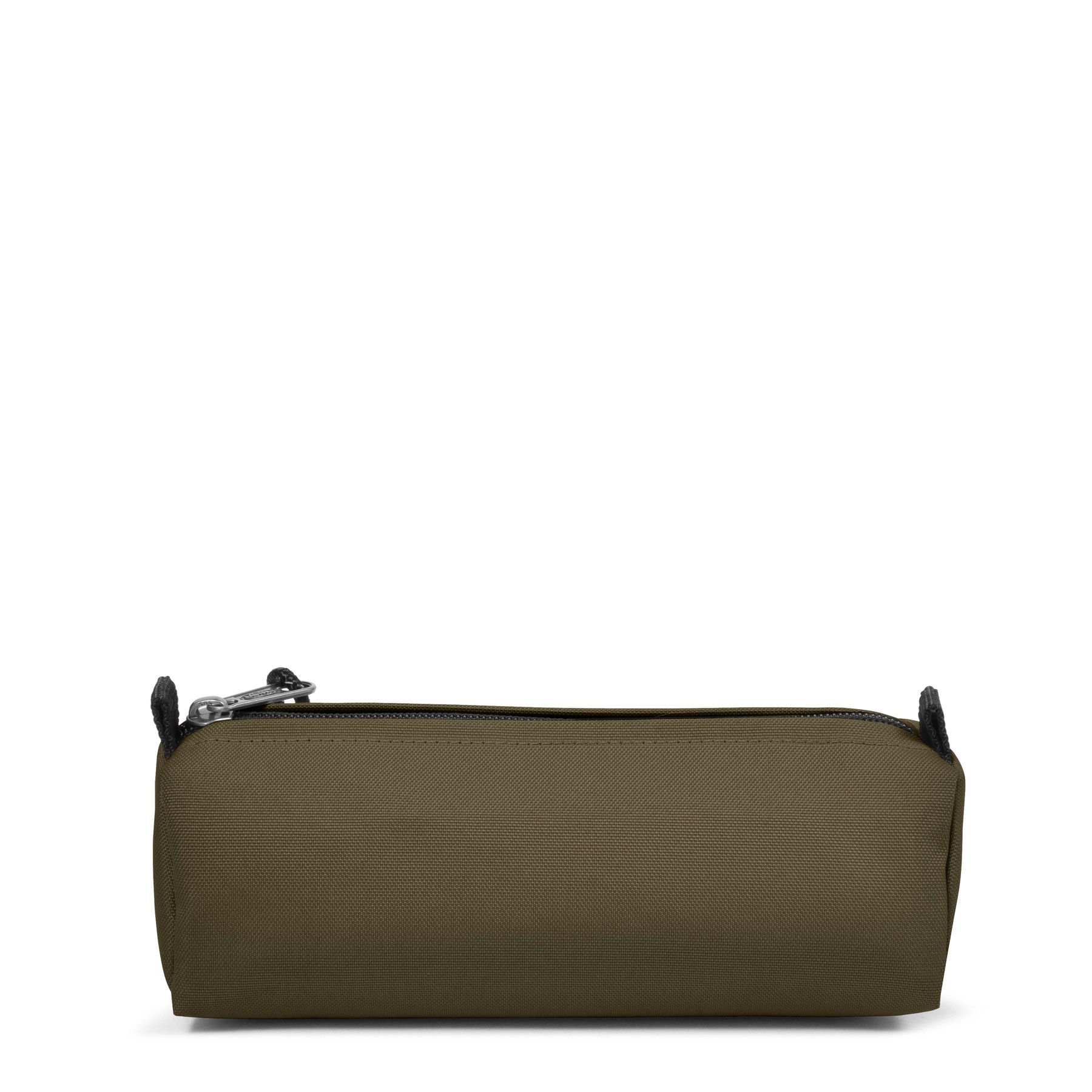 Benchmark Single Army Olive