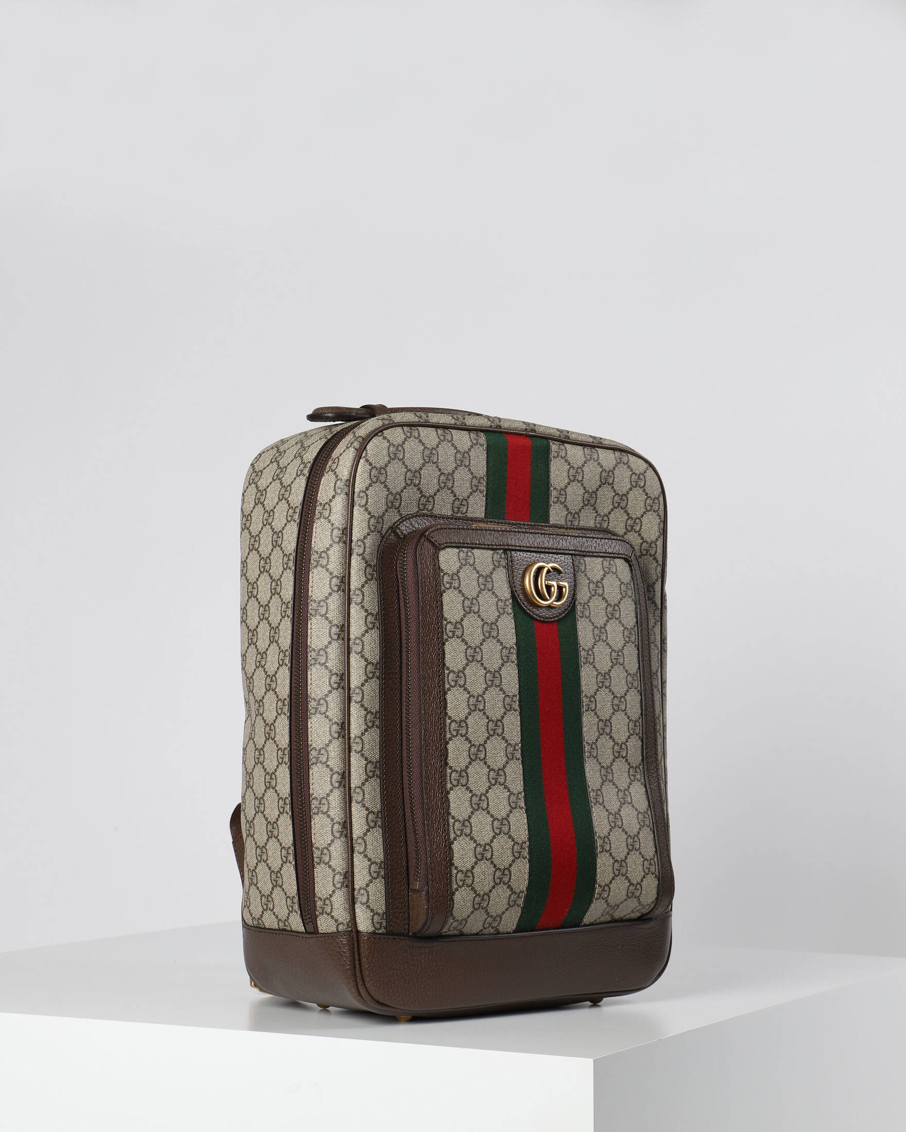 Gucci| Herren Rucksack OPHIDIA
