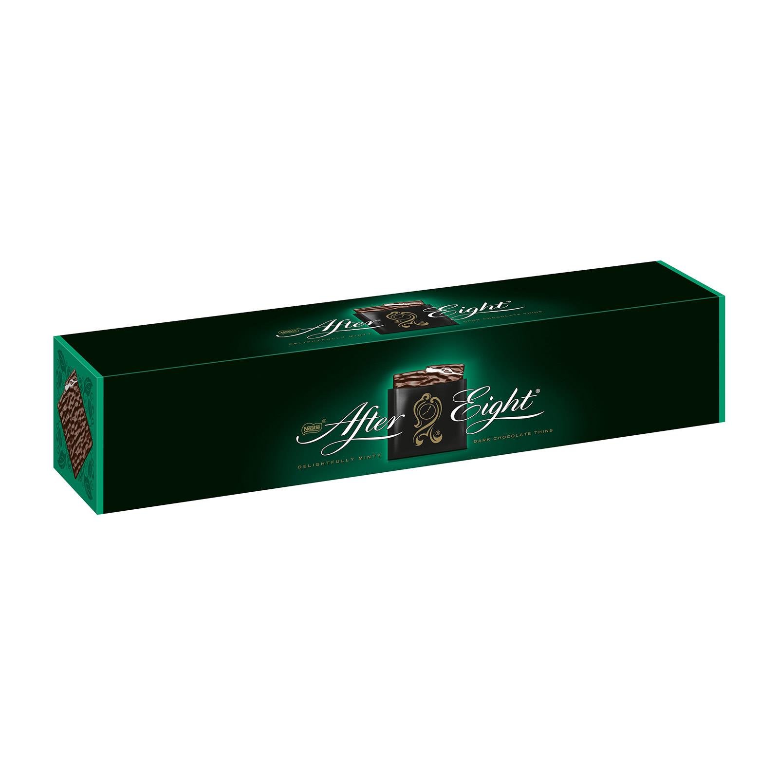 After Eight Classic Pralinen