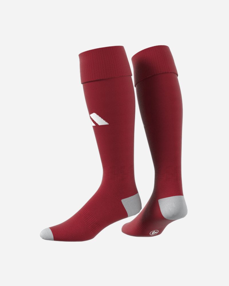 Chaussettes de football adidas Milano 23