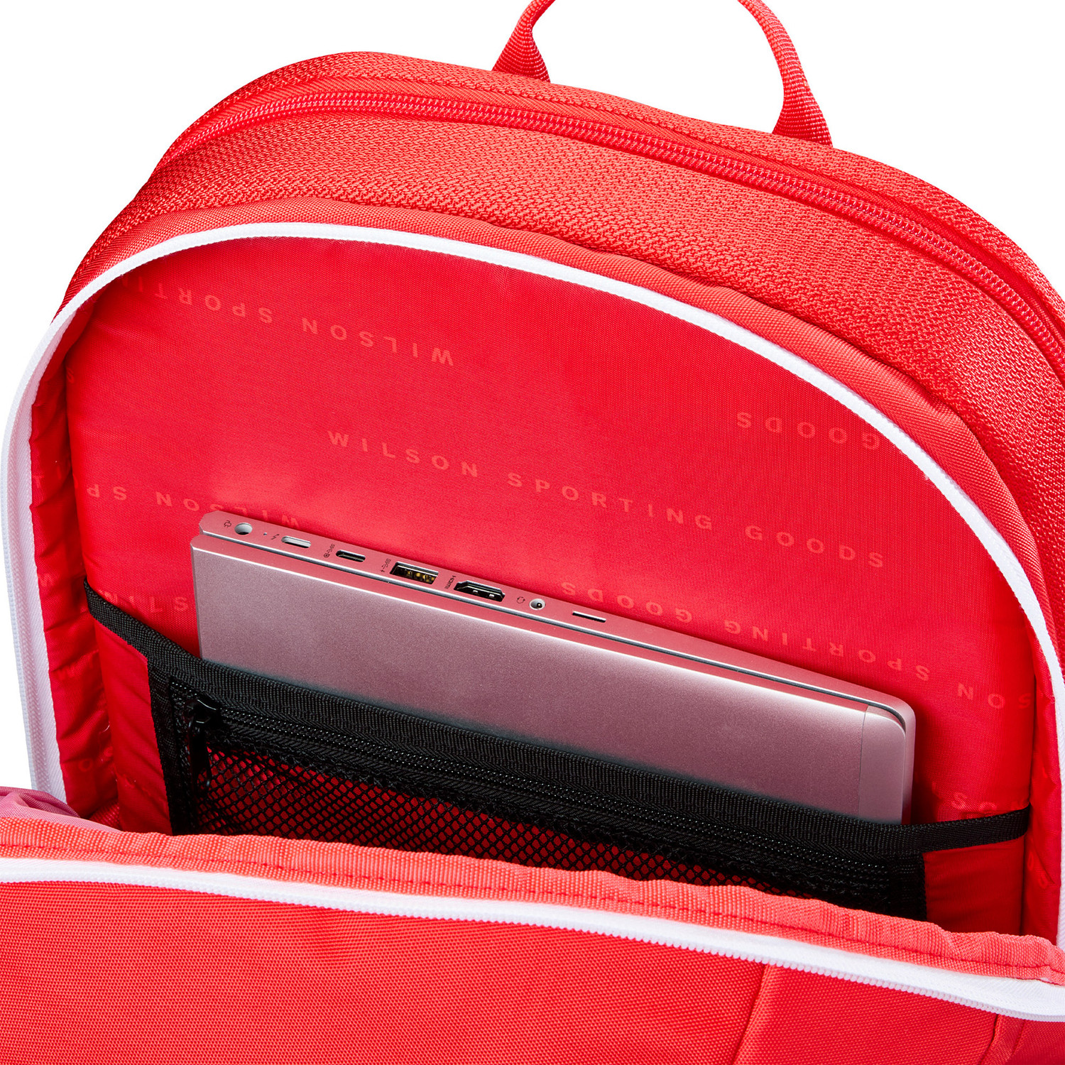 Wilson Padel Tour Backpack