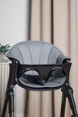 Beemoo CARE Harmony Sittepute, Early Grey