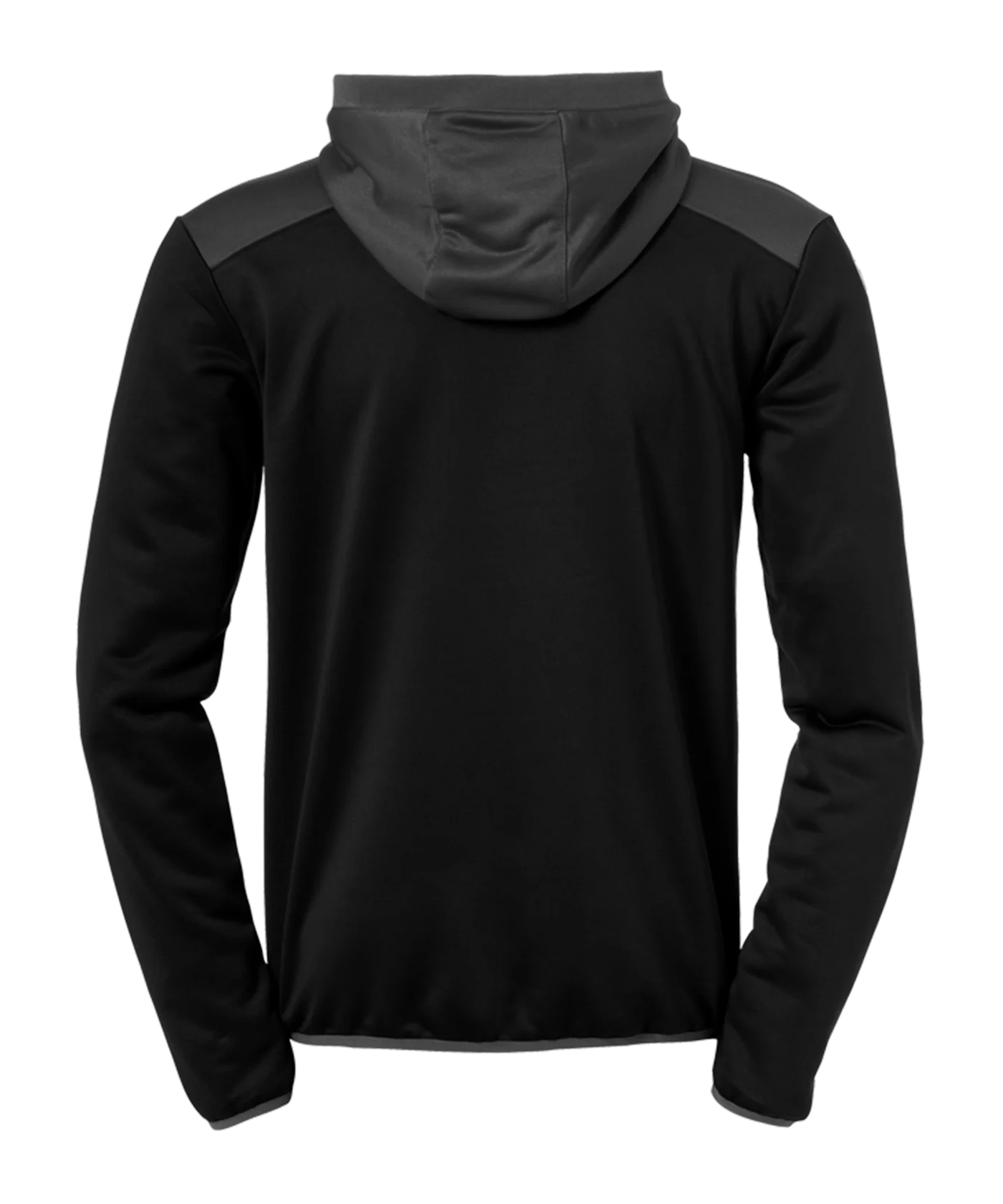 Kempa Emotion 2.0 Quarter Sweatshirt Kids F01