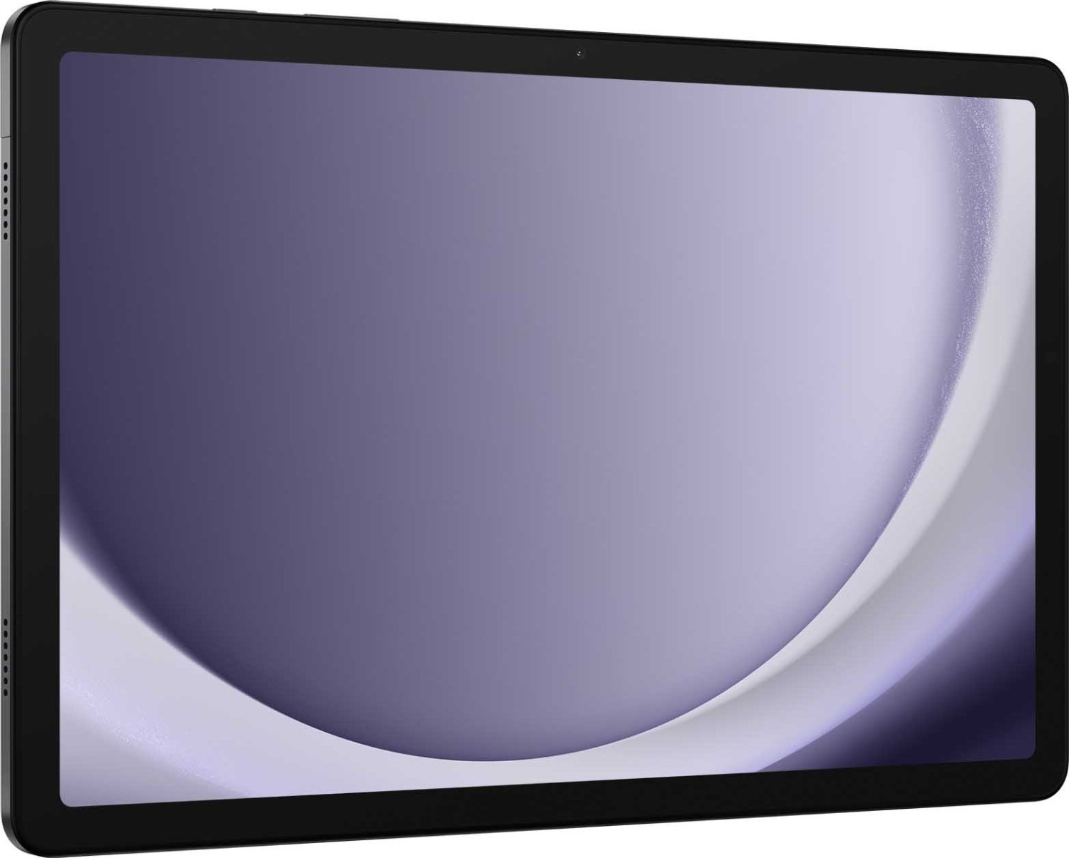 Samsung Galaxy Tab A9+ X216 | 11