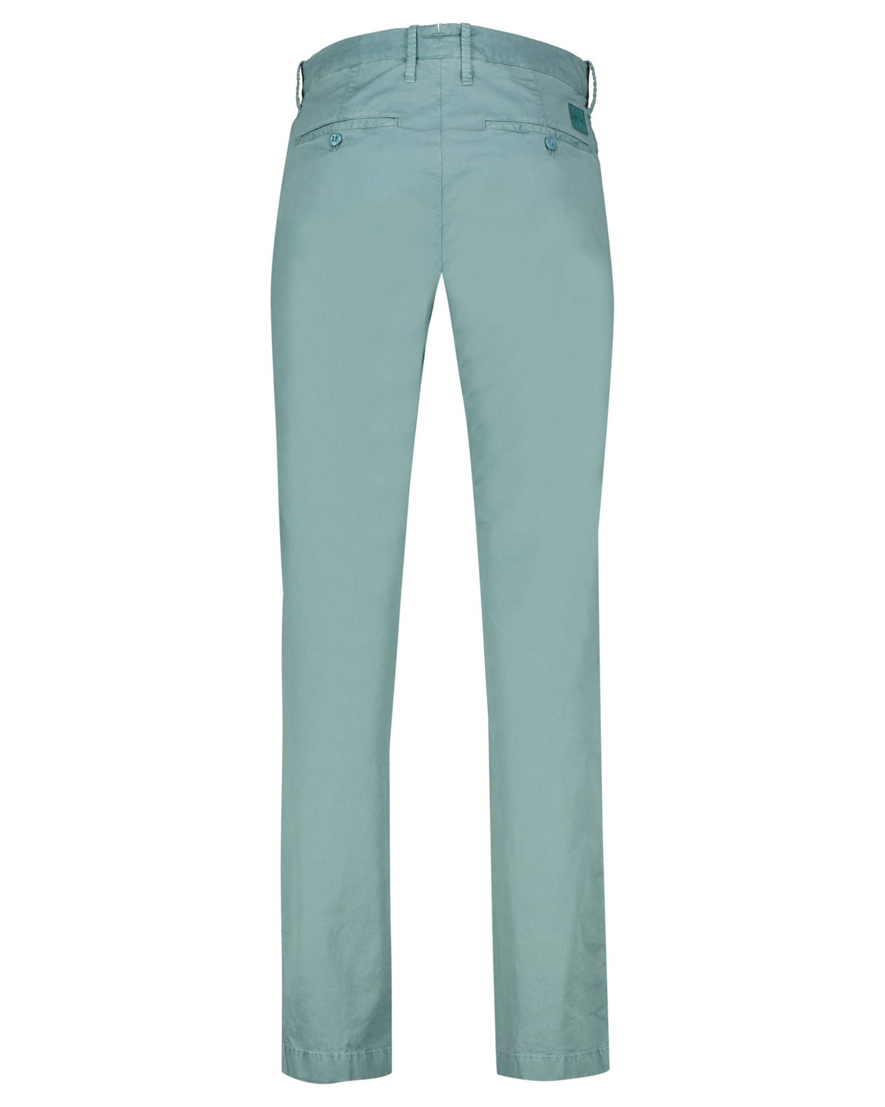 Jacob Cohën| Herren Chinohose BOBBY COMFORT COTTON STRETCH Slim Fit