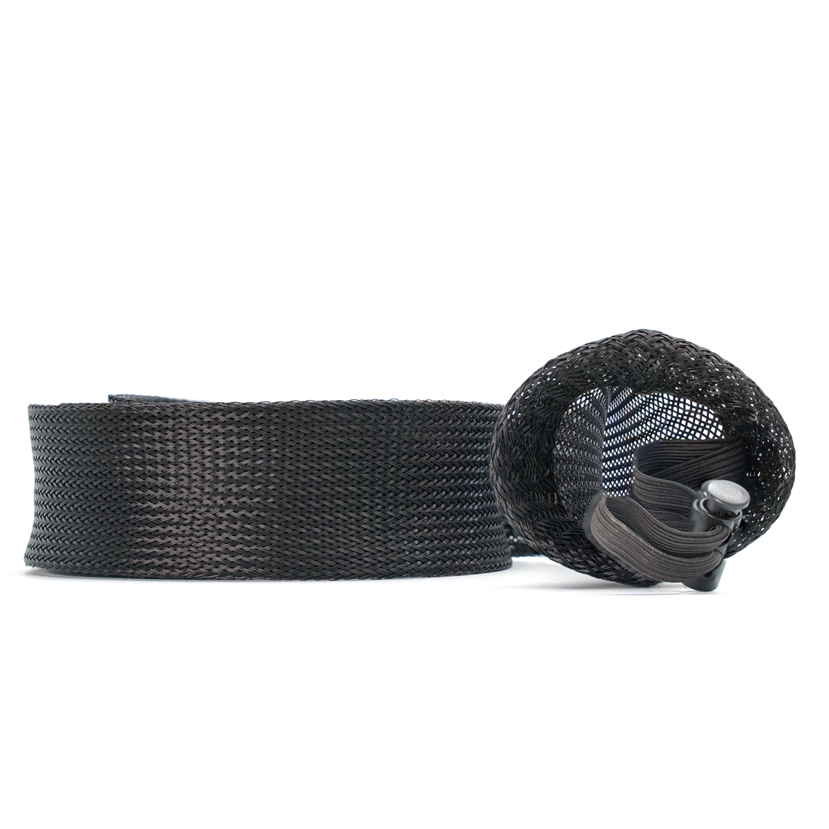 Rodhouse Rod Sleeve Rodhouse Rod Sleeve