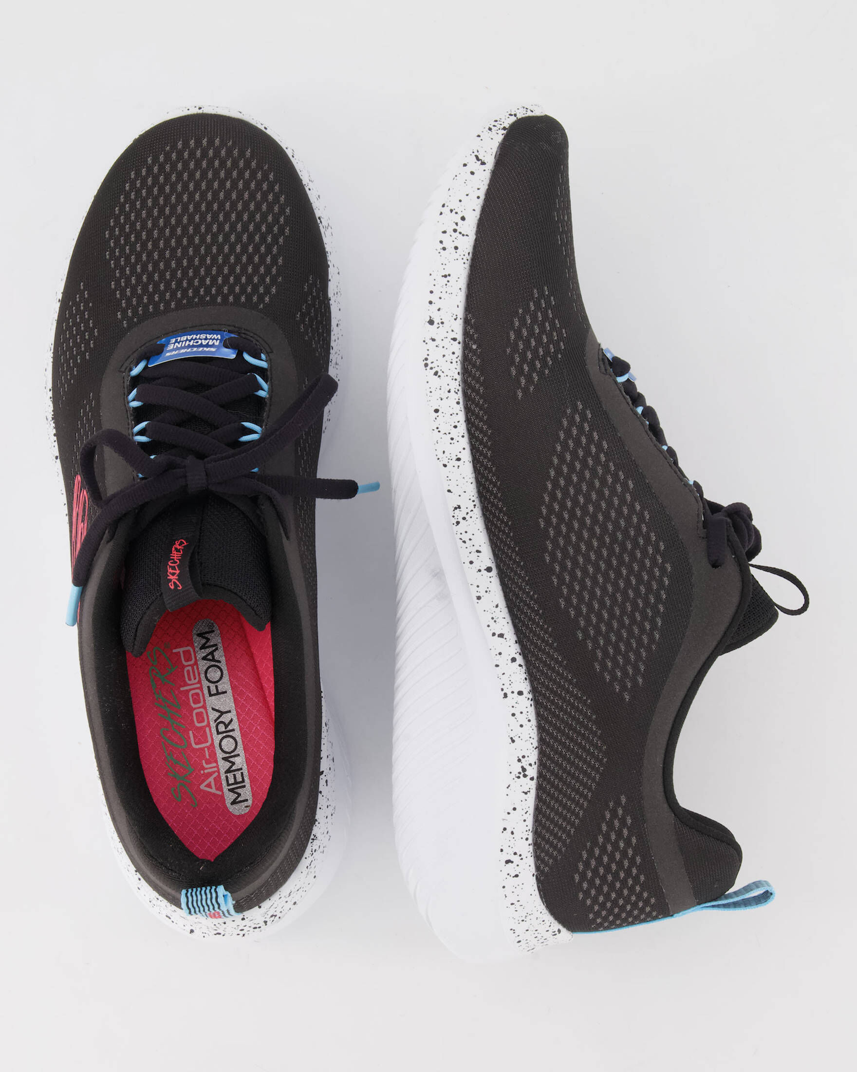 Skechers| Damen Fitnessschuhe ULTRA FLEX 3.0 NEW HORIZONS