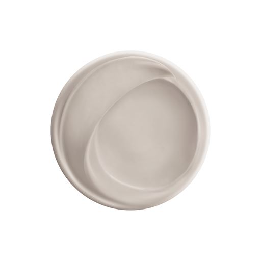 Shiseido Waso Pore Purify Scrub Mask, 50 ml
