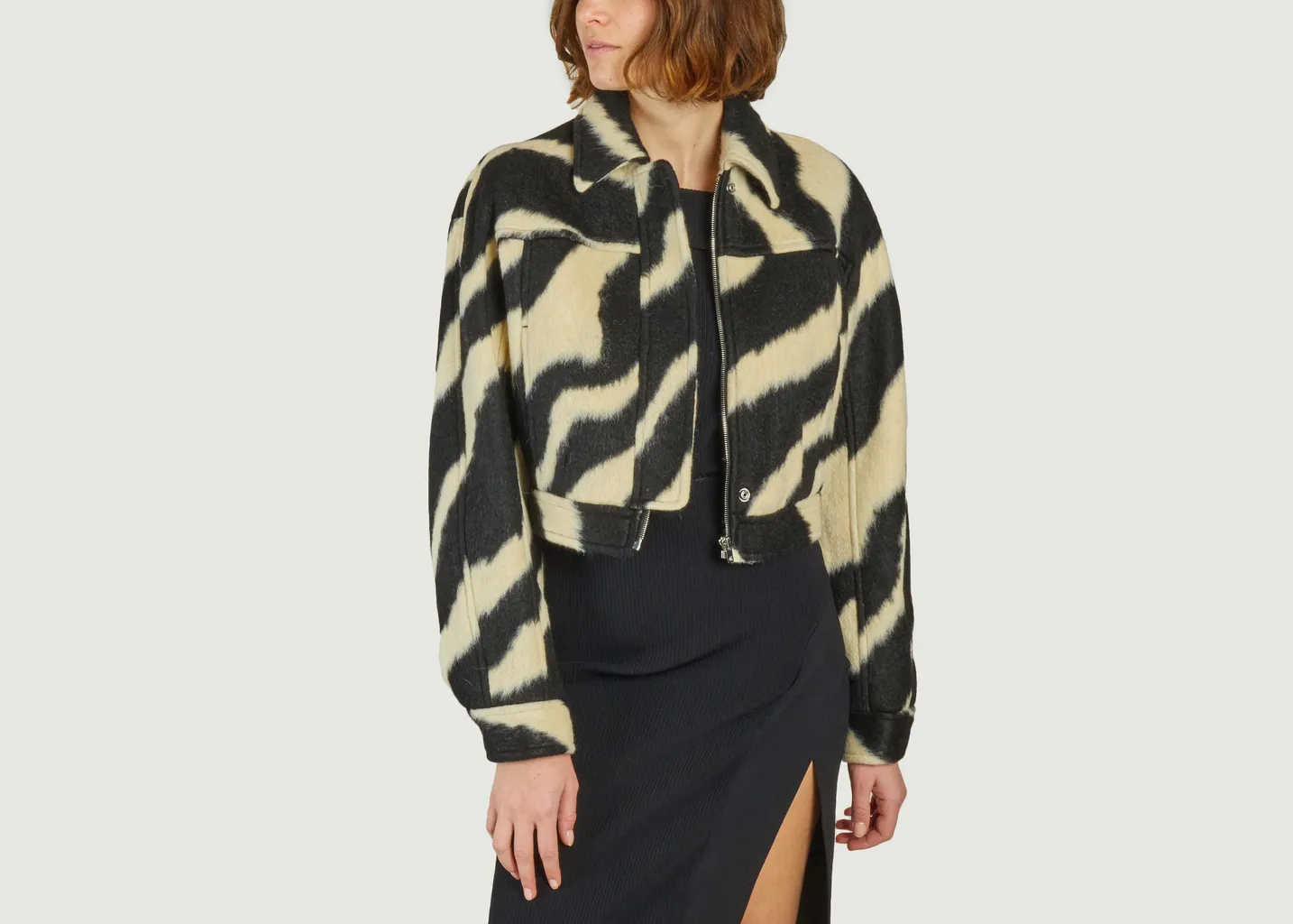 Blouson Eraki IRO