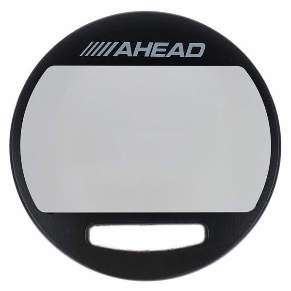 Ahead AHPDM 10
